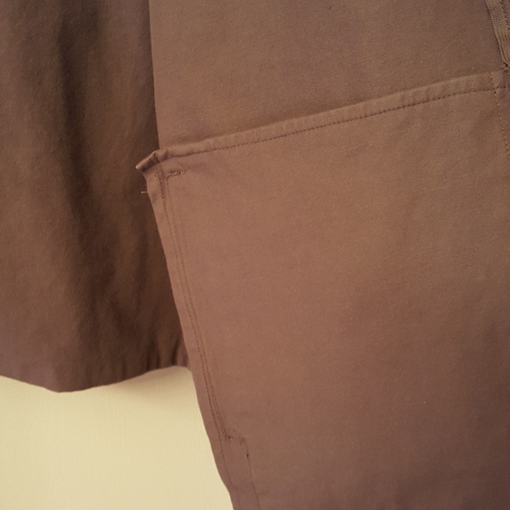 🌸EILEEN FISHER JACKET. - Picture 5 of 5